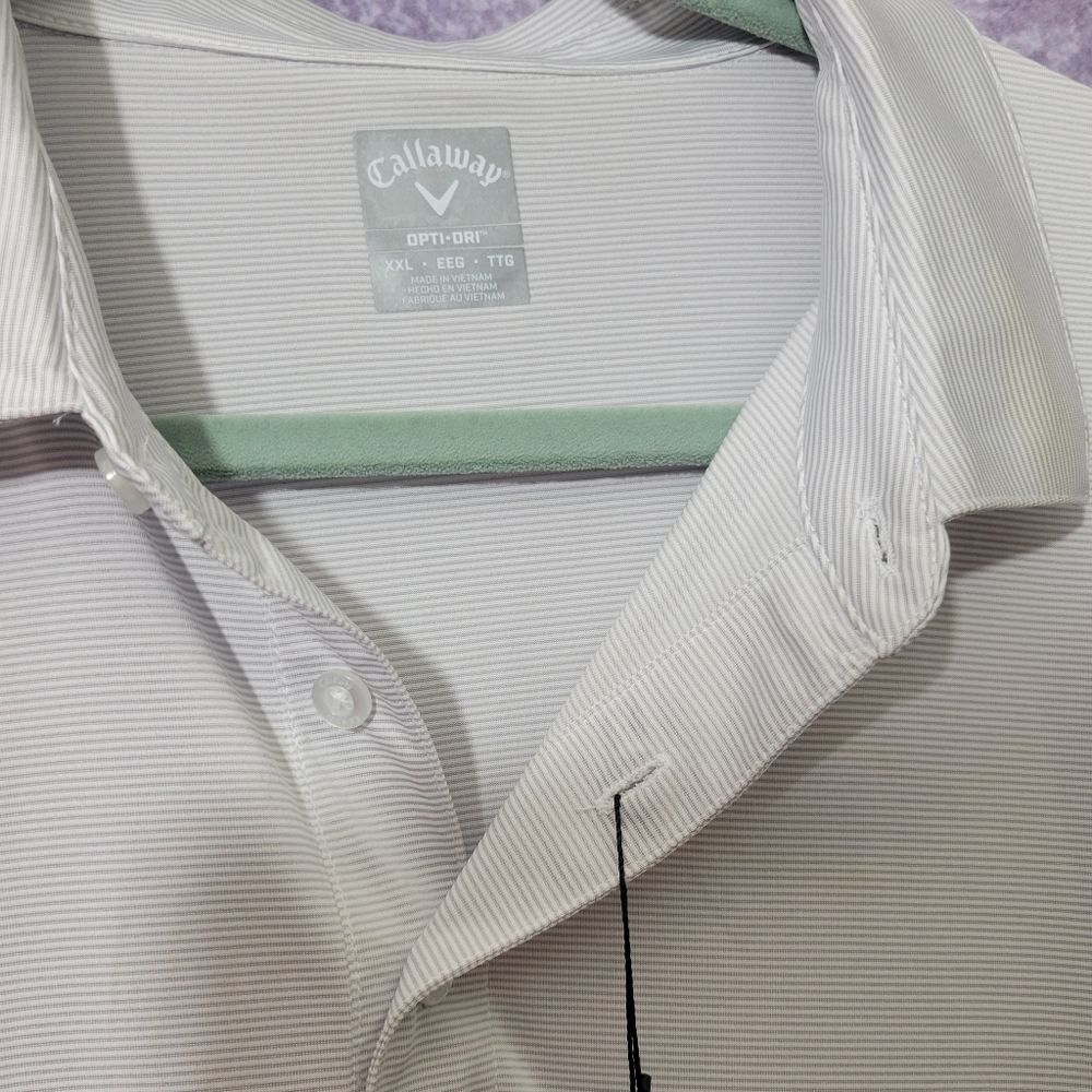 Mens Polo‎ - Picture 7 of 11
